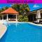 Las Brisas Resort and Villas