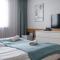 Hotel Orbita