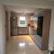 APARTAMENT WŁODEK