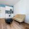 Studio lumineux proche Paris Vincennes - 圣芒代