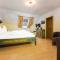 RelaxHotel Tannenhof - Sasbachwalden