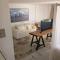 Inn Tribus Hotel