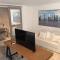 Inn Tribus Hotel