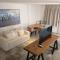 Inn Tribus Hotel