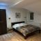 Hestia Apartments