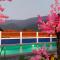 Poonsap Homestay Poonsap Homestay