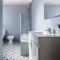 Host Wise - Spacious Comfortable Apartment - Balcony