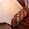 Host Wise - Spacious Comfortable Apartment - Balcony