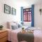 Host Wise - Spacious Comfortable Apartment - Balcony