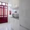 Host Wise - Spacious Comfortable Apartment - Balcony