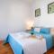 Host Wise - Spacious Comfortable Apartment - Balcony