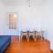 Host Wise - Spacious Comfortable Apartment - Balcony