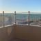 Hôtel Moukawama Restaurant & SPA Dakhla