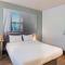 B&B HOTEL Lyon St Priest