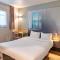 B&B HOTEL Lyon St Priest