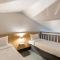 B&B HOTEL Lyon St Priest