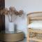 Bohemian Escape Midrand - Midrand