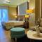 HOTEL KONKE MAR DEL PLATA