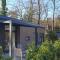 Chalet op Vakantiepark Bonte Vlucht - Doorn