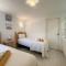 Skol 408A 2 Bedrooms Duplex with Sea Views