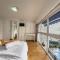 Skol 408A 2 Bedrooms Duplex with Sea Views