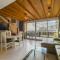Skol 408A 2 Bedrooms Duplex with Sea Views