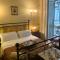 Hotel PIGNATELLI Napoli