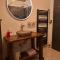 Chalet Catton Four bedroom appartement near Bad Kleinkirchheim