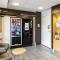 B&B HOTEL Perpignan Sud Porte dEspagne