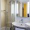 B&B HOTEL Perpignan Sud Porte dEspagne