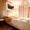 Guest Apartment & Room Seeland