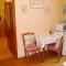 Apartment Kamenná