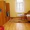 Apartment Kamenná