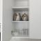 ŞAHİNER APART Otel - Finike
