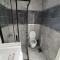 ŞAHİNER APART Otel - Finike