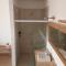 Inn Tribus Hotel