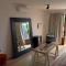 Inn Tribus Hotel