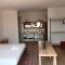 Inn Tribus Hotel
