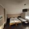 Apartmani Simić Valjevo - Valjevo