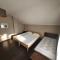 Apartmani Simić Valjevo