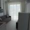 ŞAHİNER APART Otel - Finike