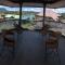 Villas Grand Trillium