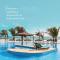 Villa Formentera - Casa 05 by The Coral Beach Resort - Трайри