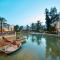 PortAventura Hotel PortAventura - Includes PortAventura Park Tickets