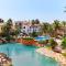 PortAventura Hotel PortAventura - Includes PortAventura Park Tickets - Salou