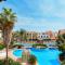 PortAventura Hotel PortAventura - Includes PortAventura Park Tickets - Salou