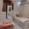 Room in Appartment - 开罗