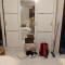 Room in Appartment - 开罗