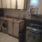 Room in Appartment - 开罗