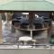 Seabrook Apartment 505